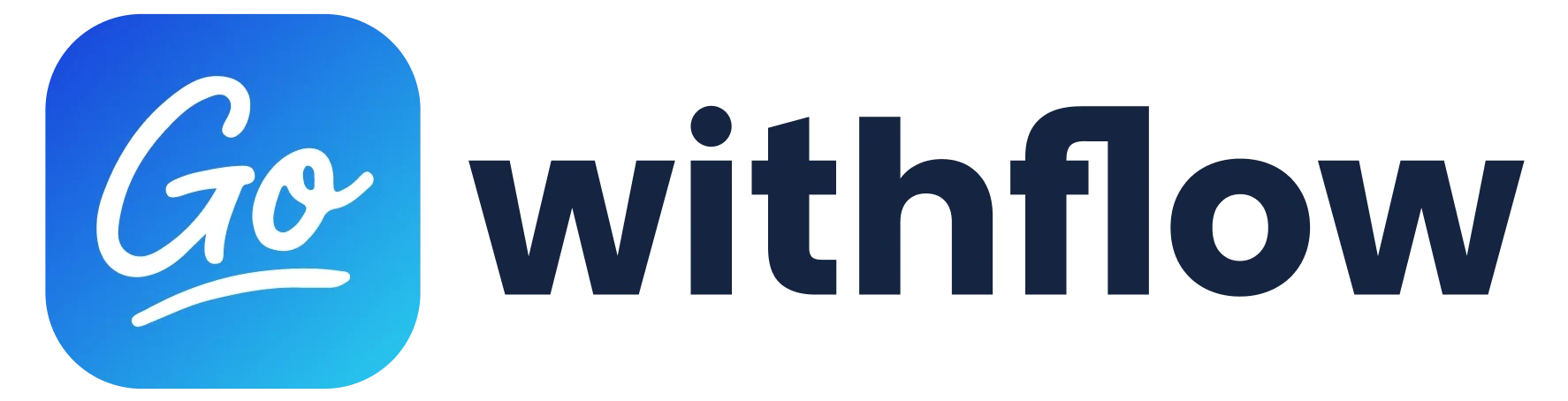 gowithflow.app
