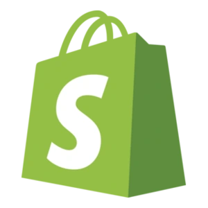 Shopify